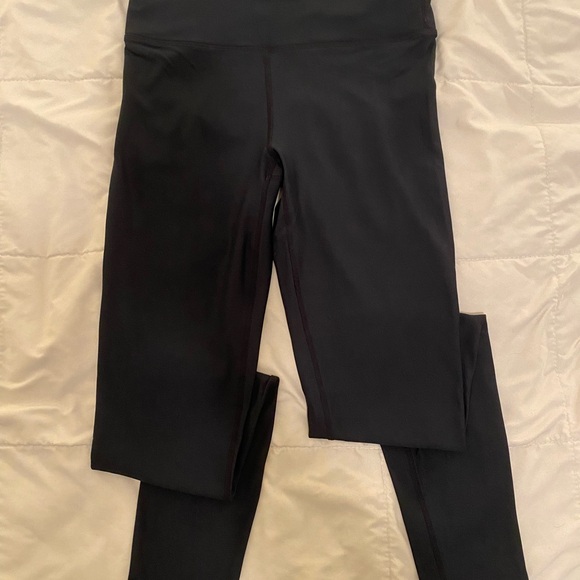 Fabletics Leggings Set - Picture 15 of 16